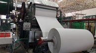چرا تنها یک شرکت در ایران می تواند کاغذ تحریر تولید کند؟ / تمام قوانین به نفع واردات است نه تولید !