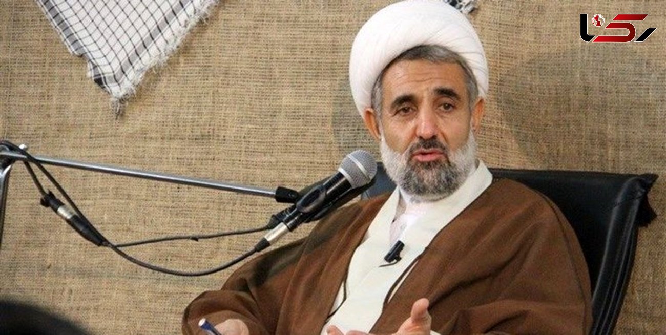 ذوالنوری: پیام موسوی تلاش در تقویت سلطه رژیم صهیونسیتی در منطقه است