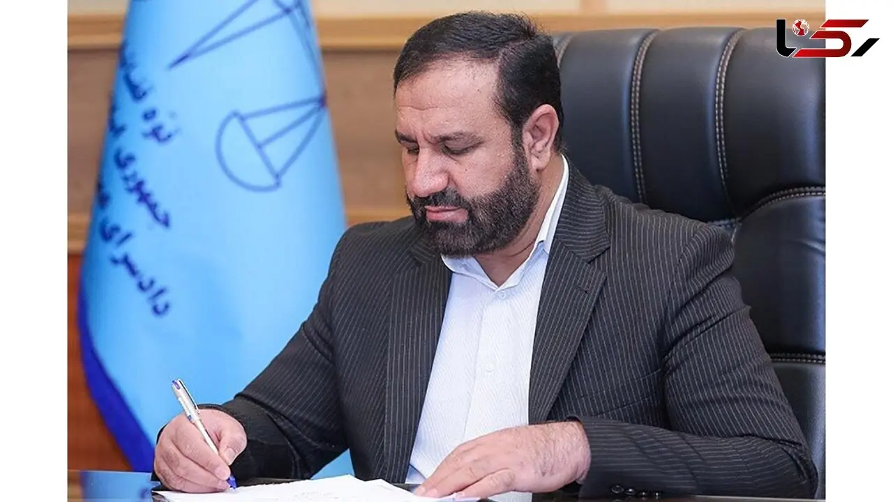 وصول ۱۳۰ هزار میلیارد ریال از مطالبات محکومین پرونده گروه عظام / ۵۱۰ سایت غیرمجاز فروش بلیت هواپیما مسدود شد