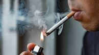 پدران سیگاری و میراث شوم: پیری زودرس فرزندان آشکار شد!