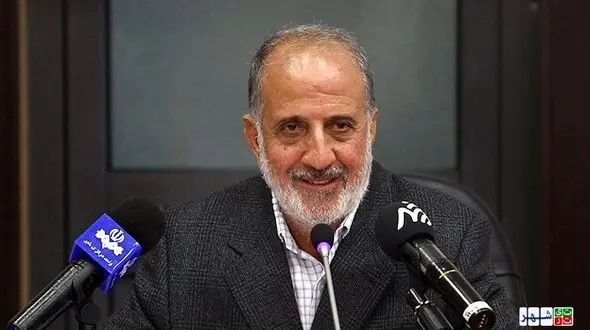 انجام تمام مراحل جایگزینی چنارهای خیابان ولیعصر توسط کارشناسان داخلی