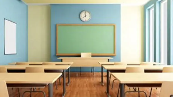 ارتباط ضعیف آموزش و پرورش با مسئولان تصمیم گیر و تصمیم ساز / کل سیستم آموزشی دچار آشفتگی