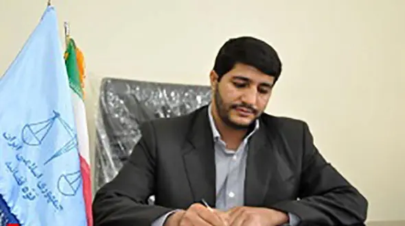 دستگیری شایعه پردازان قتل های سریالی پزشکان در بم