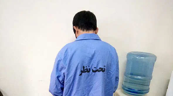 قرار شیطانی پسر چوپان با دختر تهرانی/ ساحره شاخ اینستاگرام است + عکس