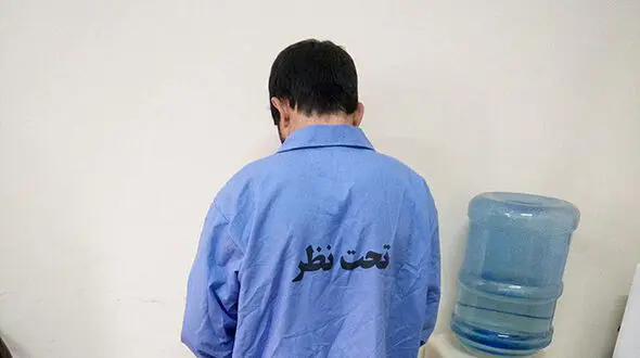 قرار شیطانی پسر چوپان با دختر تهرانی/ ساحره شاخ اینستاگرام است + عکس