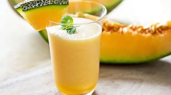 این میوه تابستانی دوستدار زیبایی پوست است