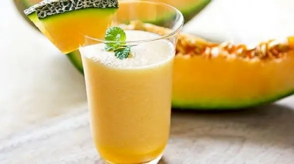 این میوه تابستانی دوستدار زیبایی پوست است