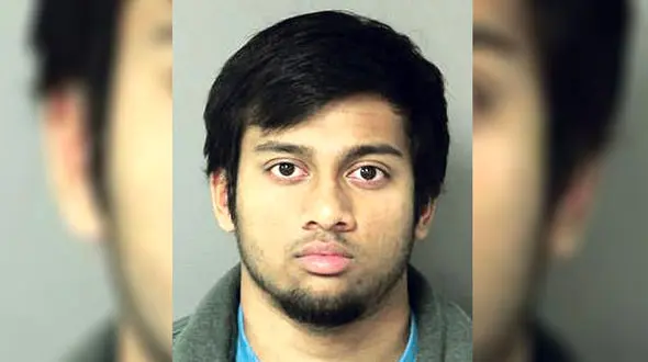 کشف جسد یک زن در گاراژ خانه+عکس / جزییات