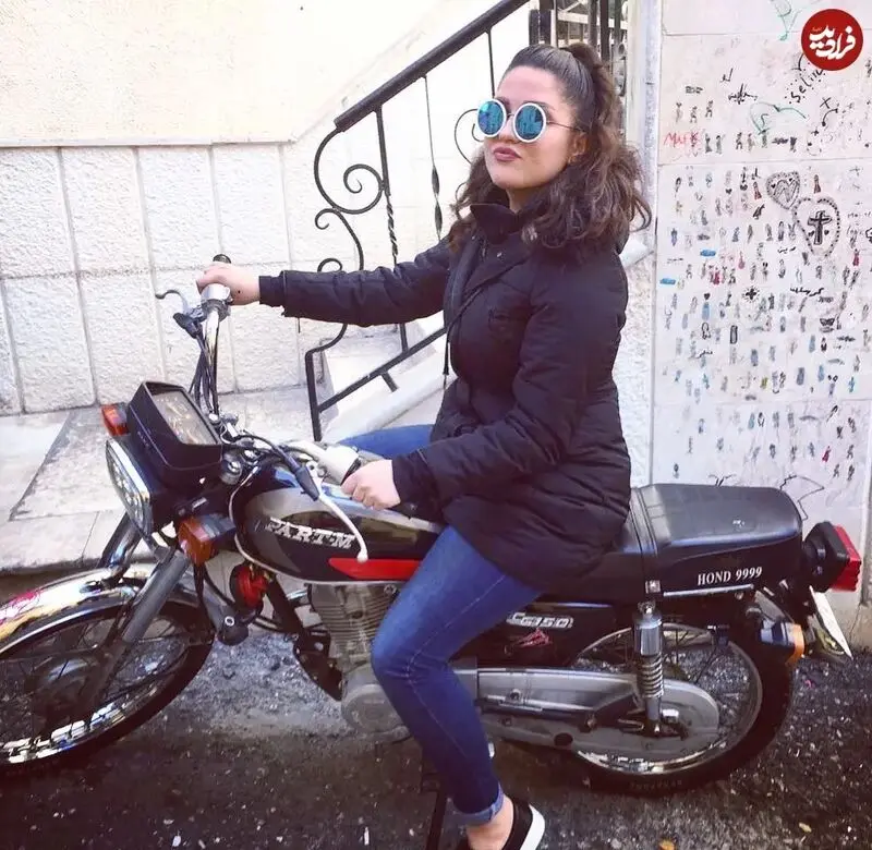 suzannaalwazofficial_1487848446_1456500789806850291_4588680154