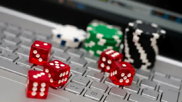 شرط بندی کودکان در  قمار / رازهای برنده ها و علت های باخت