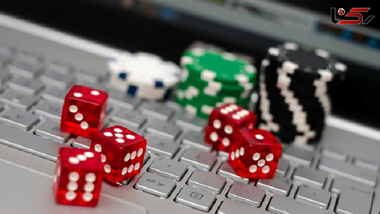 شرط بندی کودکان در  قمار / رازهای برنده ها و علت های باخت