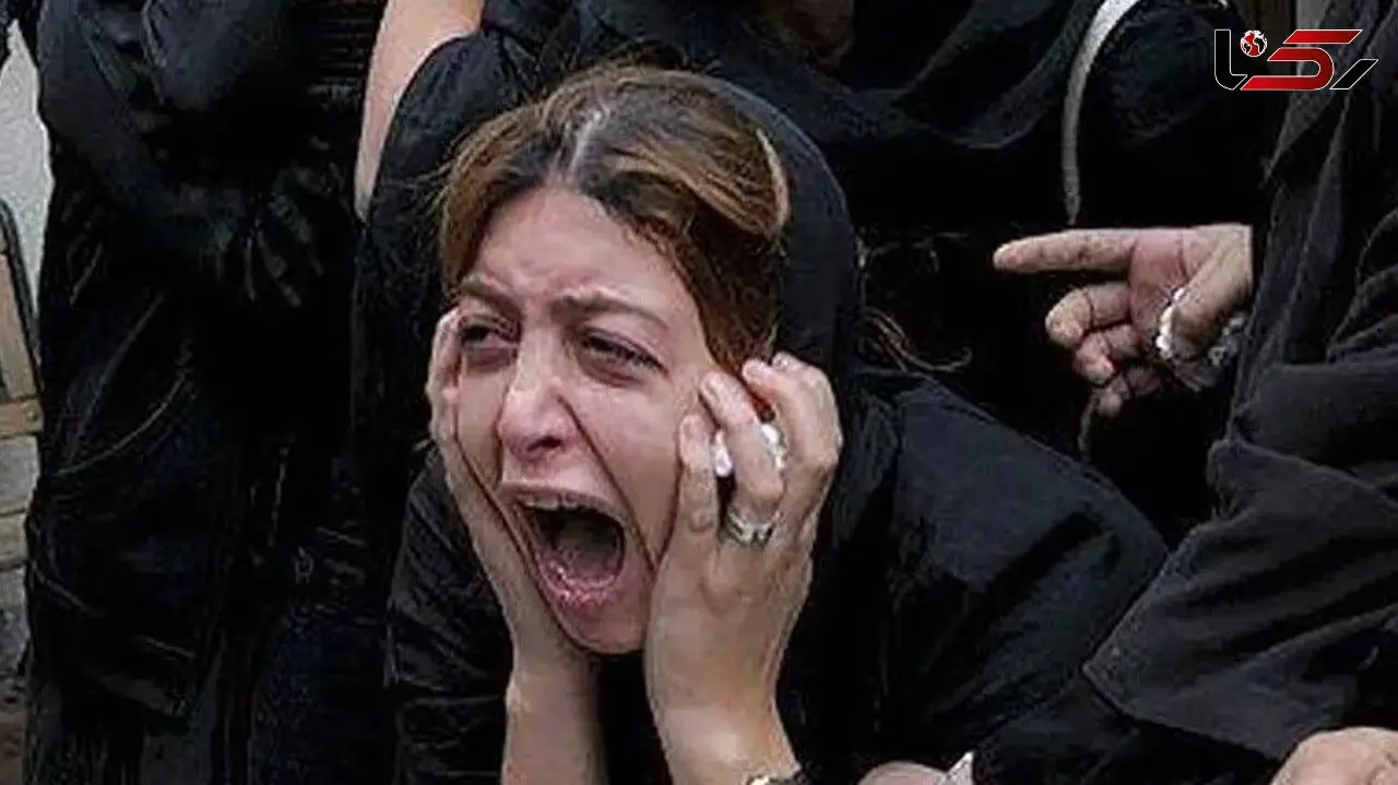 فریبا نادری: پدر مخالف ازدواج من بود/ همسر سابقم ثروتمند نبود/ مسعود رسام از کودکی برایم بُت بود بعد مرگش با دختر او در یک خانه زندگی می‌کردیم