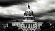 گزارش منتشر نشده از حال و هوای کاخ سفید در آخرین دقایق ۲۲ بهمن ۵۷