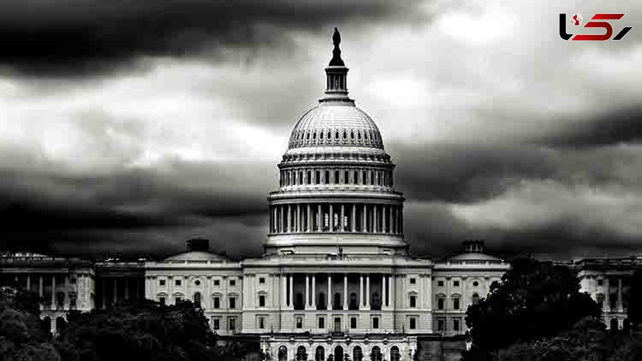 گزارش منتشر نشده از حال و هوای کاخ سفید در آخرین دقایق ۲۲ بهمن ۵۷