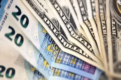 قیمت دلار امروز دوشنبه 24 آذر 1404 / افزایش 3 هزار و 800 تومانی طی یک روز!