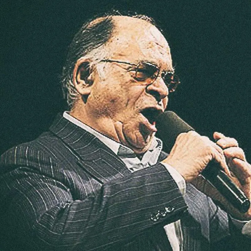 محمد نوری