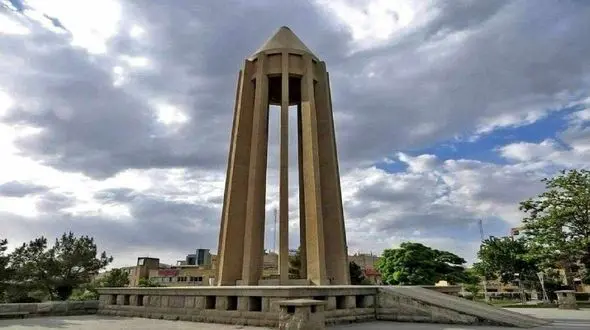 تصویب روز همدان در تقویم رسمی کشور