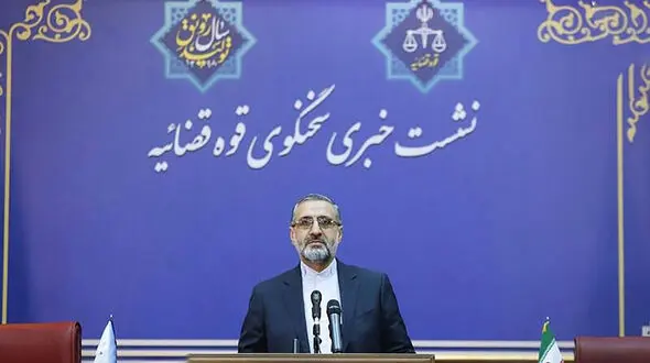 ارسال عکس های جسد منصوری به ایران/  زم به اعدام و حبس محکوم شد / بازداشت حسن رعیت + فیلم 