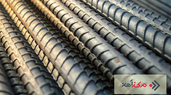 اهمیت نوع میلگرد در ساخت تیرچه بتنی استاندارد