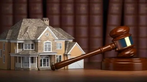 اگر یکی از وراث سهمش را بخواهد چه باید کرد؟