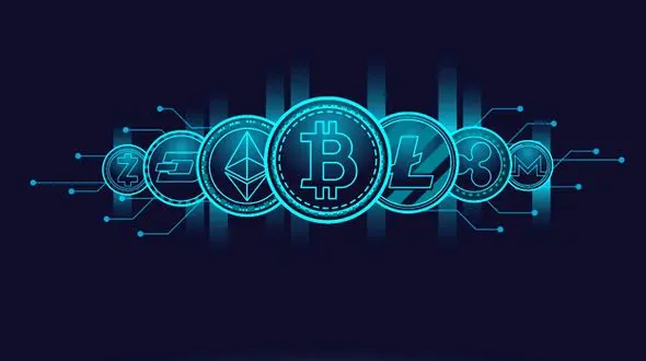 کدام صرافی جدول قیمت ارز دیجیتال را به صورت دقیق نمایش میدهد؟