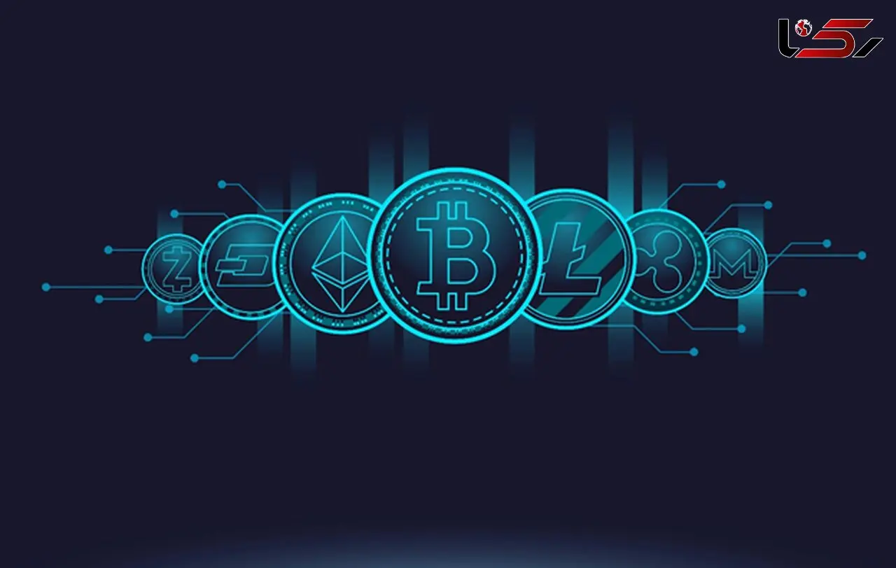 کدام صرافی جدول قیمت ارز دیجیتال را به صورت دقیق نمایش میدهد؟