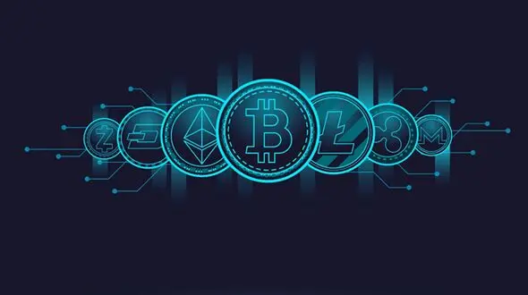 کدام صرافی جدول قیمت ارز دیجیتال را به صورت دقیق نمایش میدهد؟