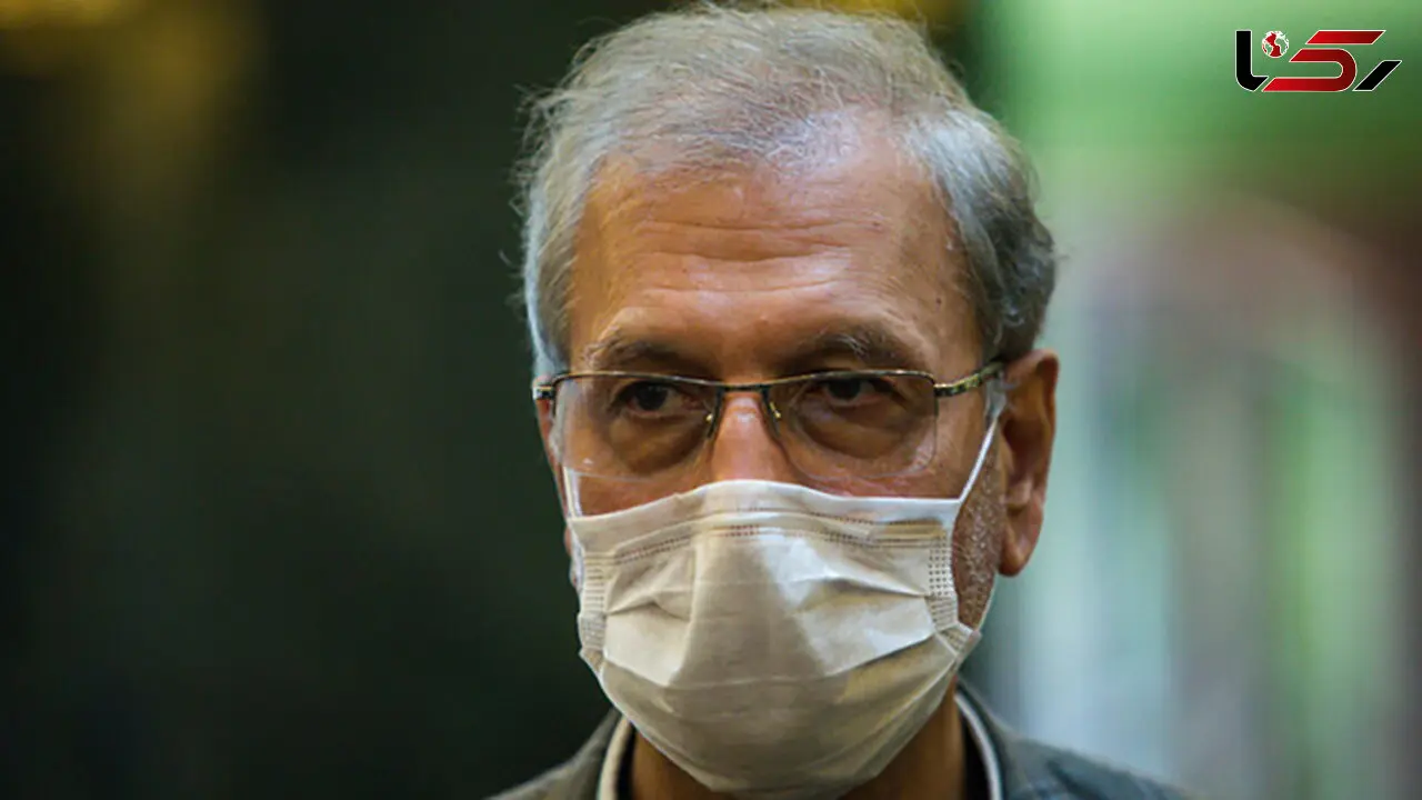 خبر خوش دولت به مستأجران
