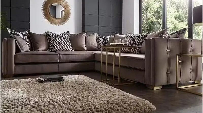 مبل ال
