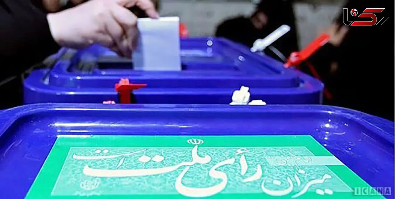 سه نامزد انتخابات 1400 امروز باهم دیدار کردند / آیا رضایی، محمد و قاسمی ائتلاف می کنند؟