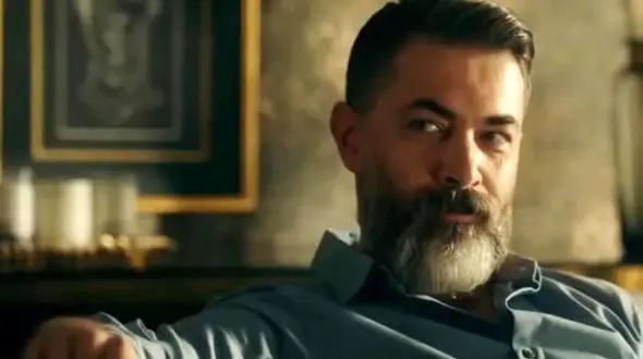 عکس بازیگران مشهور ایرانی که نقش مشاهیر را بازی کردند ! + اسامی