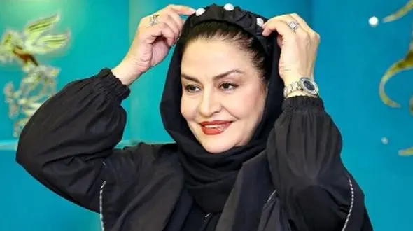 مریلا زارعی، بانوی اصیل و باوقار سینمای ایران: بعد از همکاری با این کارگردان نگاه من به بازیگری کلا عوض شد/ 4 ساعت با من حرف زد، احساس میکردم خیلی نفرت‌انگیز میشم اگه ...