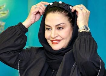 مریلا زارعی، بانوی اصیل و باوقار سینمای ایران: بعد از همکاری با این کارگردان نگاه من به بازیگری کلا عوض شد/ 4 ساعت با من حرف زد، احساس میکردم خیلی نفرت‌انگیز میشم اگه ...