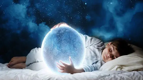 چطور با چند حرکت ساده اتاق خوابت رو به هتل پنج ستاره تبدیل کنی و به خواب زمستانی بری!