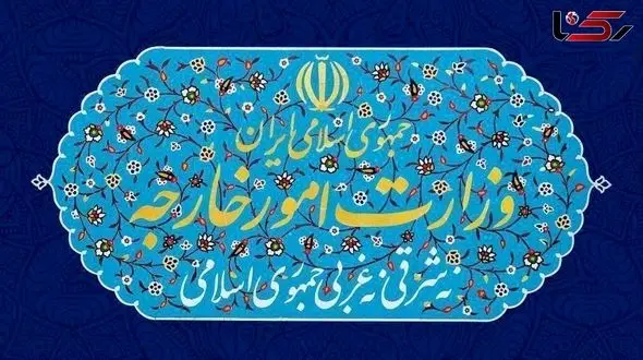 Iran: Any Decision on Gaza Ceasefire Rests with the Palestinian People and Resistance