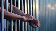 بیش از 85 درصد زندانیان کرمانشاه علیه کرونا واکسینه شدند