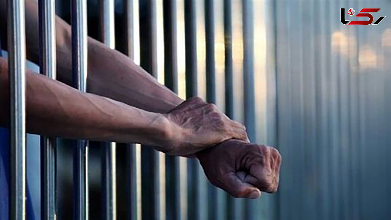 70 درصد زندانیان کشور می توانند از مجازات جایگزین استفاده کنند