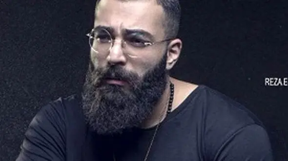 بازگشت پرونده حمیدصفت از اعدام به روی میز 3 قاضی! + جزییات
