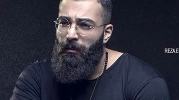 شرط بخشش حمید صفت از زبان پسر مقتول+ گفتگوی اختصاصی