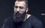 شرط بخشش حمید صفت از زبان پسر مقتول+ گفتگوی اختصاصی