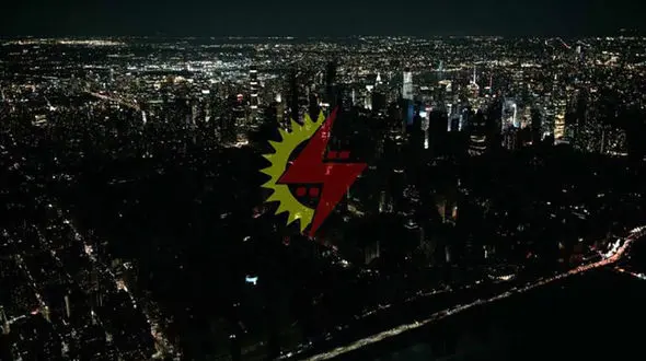 رکورد مصرف بالای برق در سفارت ایتالیا و هلند در تهران/  طرح مجلس برای محاسبه نرخ برق سفارتخانه ها با نرخ کشورشان !