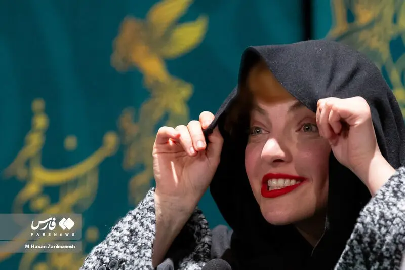آیدا ماهیانی