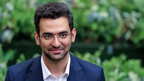 خبر خوش جهرمی به نیازمندان + جزئیات