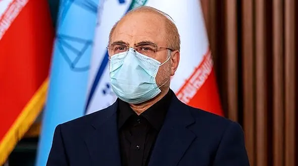 افشاگری درباره احمدی نژاد و قالیباف / مجتمع لوکس زعفرانیه در دوره چه کسی ساخته شد؟