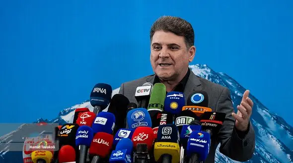 سخنگوی وزارت کشور: آماده برگزاری انتخابات شوراها هستیم
