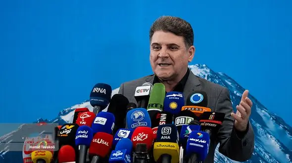 سخنگوی وزارت کشور: آماده برگزاری انتخابات شوراها هستیم