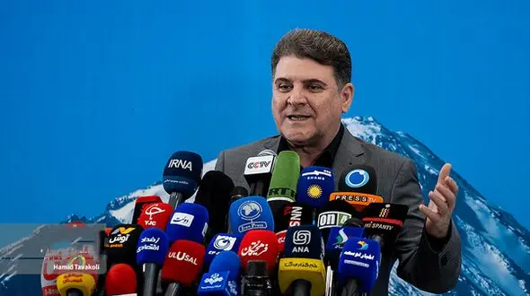 سخنگوی وزارت کشور: آماده برگزاری انتخابات شوراها هستیم