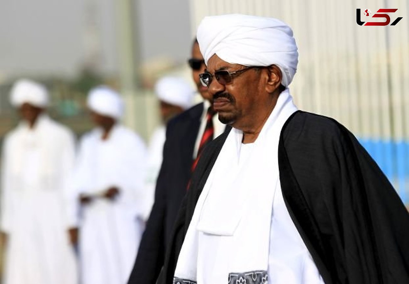 رئیس جمهور سودان: برای حل ریشه‌ای مشکلات اقتصادی تلاش می‌کنیم