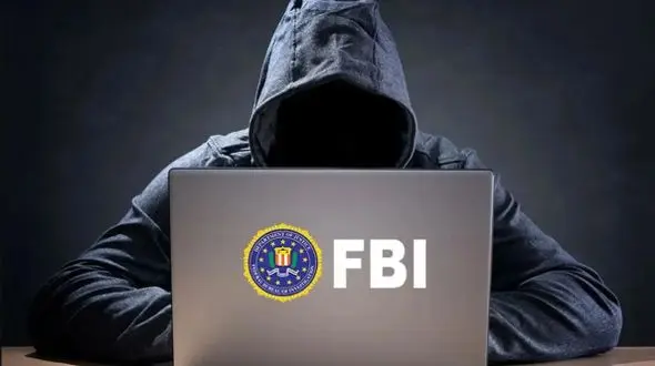 ابتکار هوشمندانه قاچاقچیان مکزیکی در شناسایی خبرچین‌ها