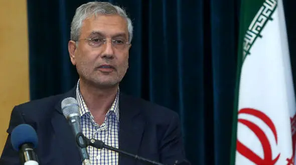 فروش سهام بانک رفاه به بازنشستگان تامین اجتماعی